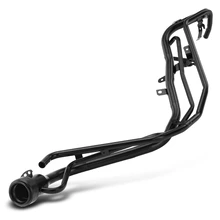 Fuel Tank Filler Neck