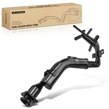 Fuel Filler Neck for 2005-2006 Hyundai Tiburon
