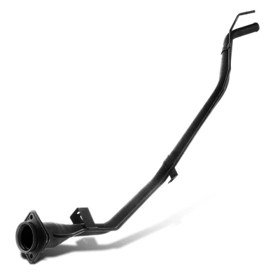 Fuel Filler Neck