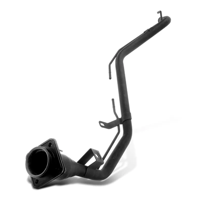 Fuel Filler Neck