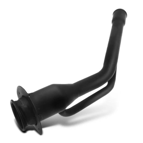 Fuel Filler Neck for Dodge Ram 1500 02-03 Ram 2500 03-05 Ram 3500 03-07