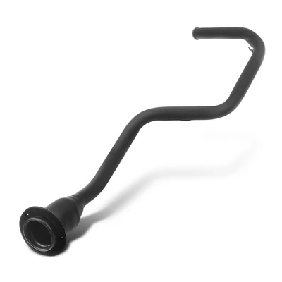 Fuel Filler Neck