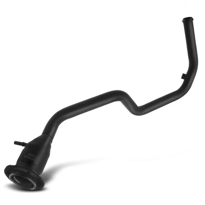 Fuel Filler Neck