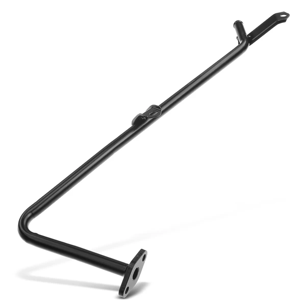 Fuel Filler Neck for 1995-1997 Toyota Land Cruiser