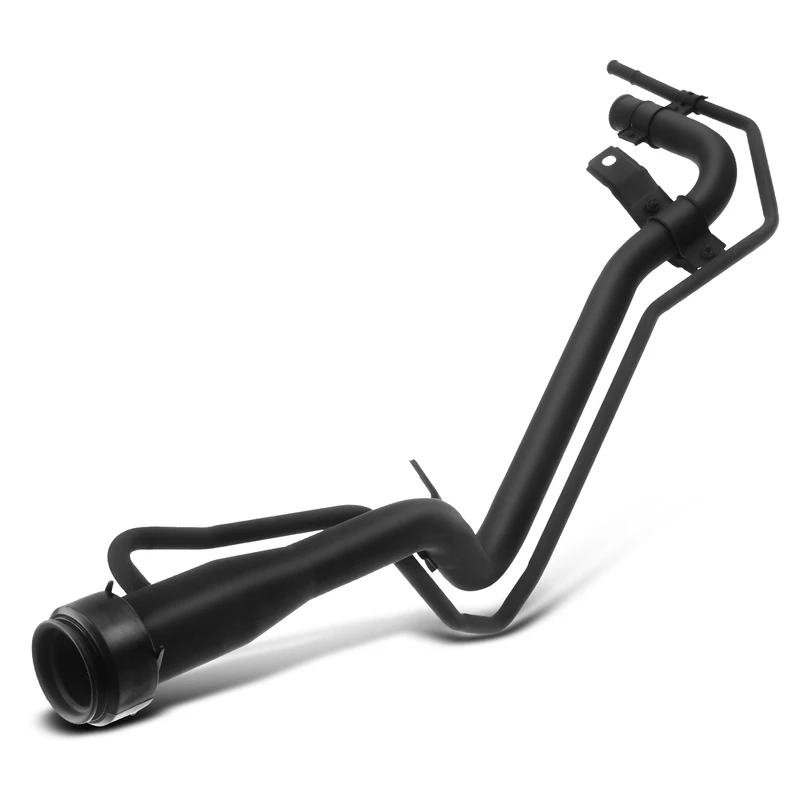 Fuel Filler Neck for 1996-2000 Toyota 4Runner