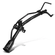 Fuel Filler Neck for 2003-2005 Lexus LX470