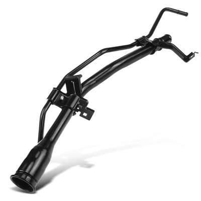 Fuel Filler Neck