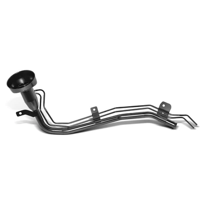 Fuel Tank Filler Neck