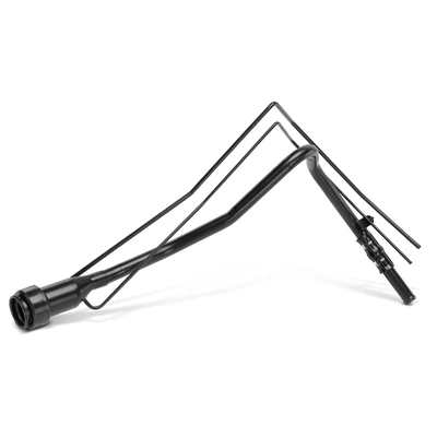 Steel Fuel Filler Neck Assembly