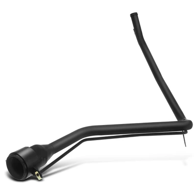 Fuel Filler Neck