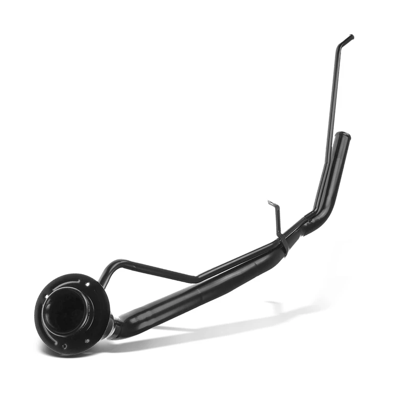 Fuel Filler Neck for 2000 Lincoln Navigator 5.4L V8