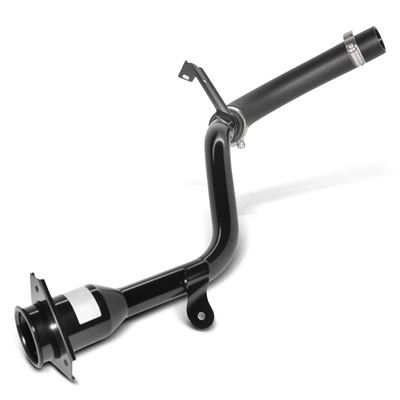 Fuel Tank Filler Neck