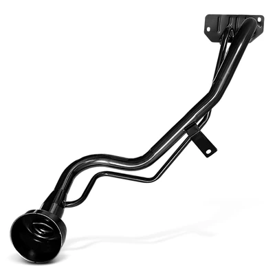 Fuel Tank Filler Neck