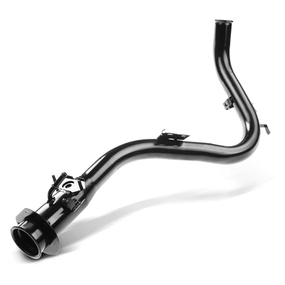 Fuel Filler Neck