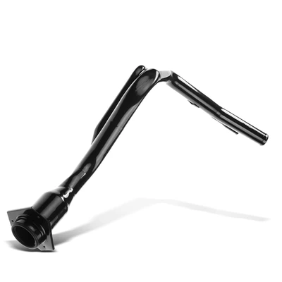 Fuel Filler Neck