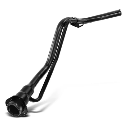 Fuel Filler Neck