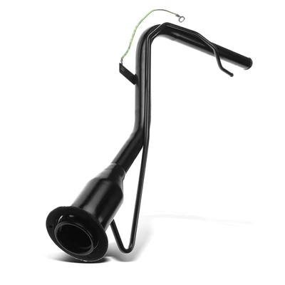 Fuel Filler Neck