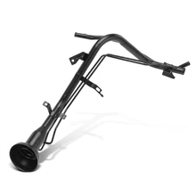 Fuel Tank Filler Neck for 2003-2005 Nissan Maxima