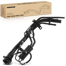 Fuel Tank Filler Neck for 2001-2005 Mitsubishi Eclipse