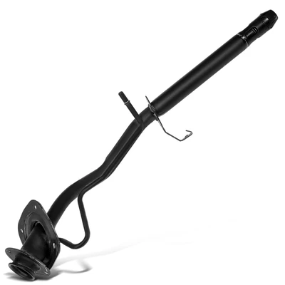 Fuel Tank Filler Neck