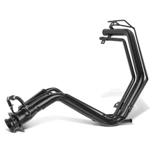 New Steel Fuel Tank Filler Neck for 2004-2005 Mitsubishi Galant