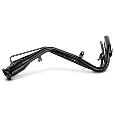Fuel Tank Filler Neck
