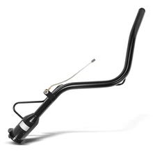 Fuel Tank Filler Neck