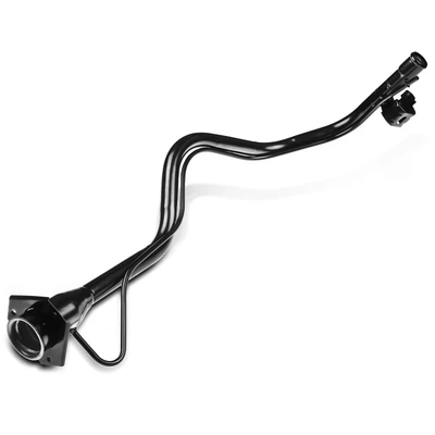 Fuel Filler Neck