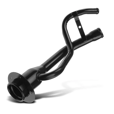Fuel Filler Neck
