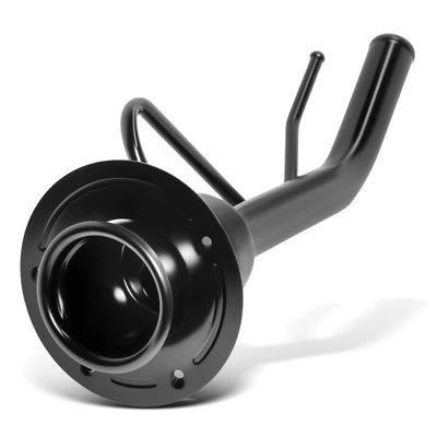 Fuel Tank Filler Neck