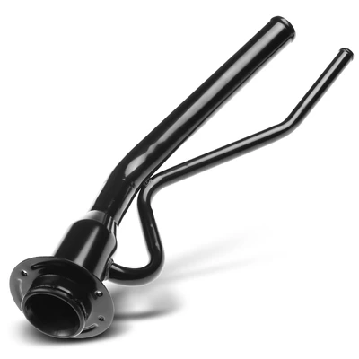Fuel Filler Neck