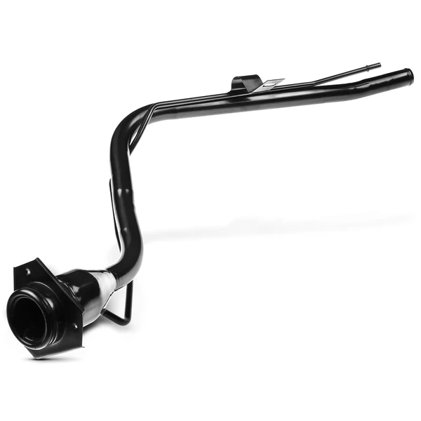 Fuel Filler Neck for Pontiac Grand Prix 2001-2003 3.1L 3.8L