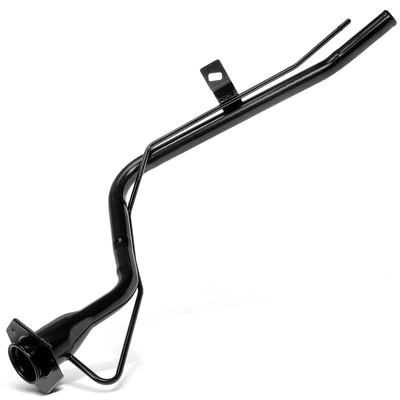 Fuel Tank Filler Neck Steel