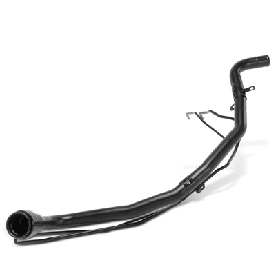 Fuel Tank Filler Neck