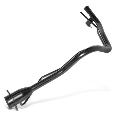 Fuel Tank Filler Neck