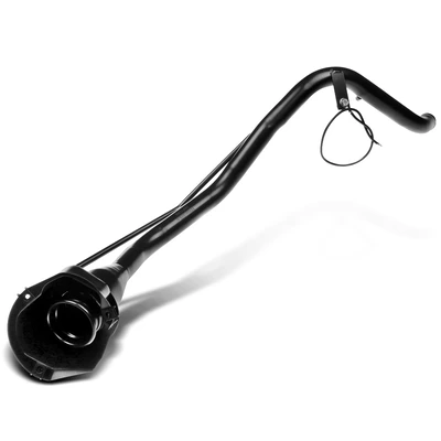 Fuel Filler Neck
