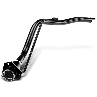 Fuel Filler Neck