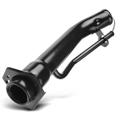 Fuel Filler Neck for 2000-2002 GMC Sonoma