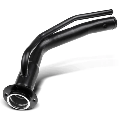Fuel Filler Neck