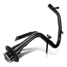 Fuel Filler Neck