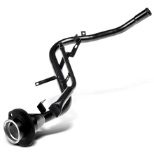 Fuel Filler Neck