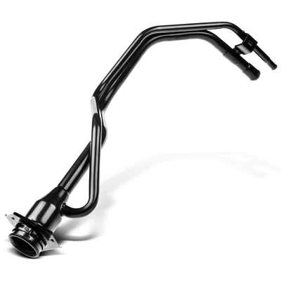 Fuel Filler Neck