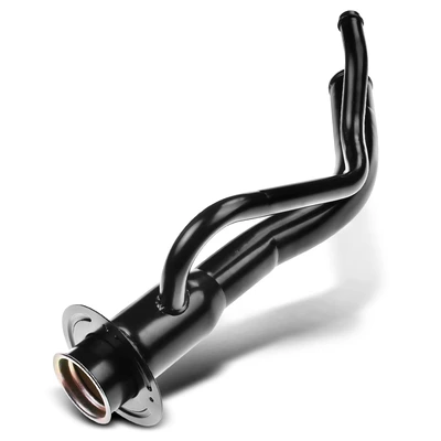 Fuel Filler Neck