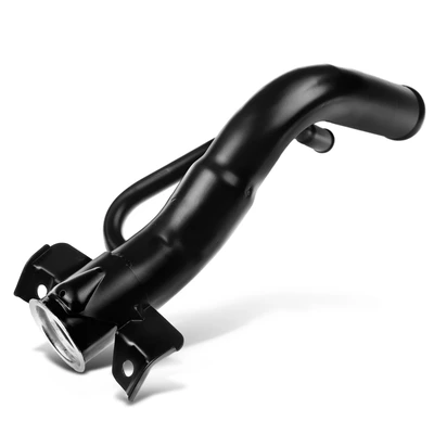 Fuel Filler Neck