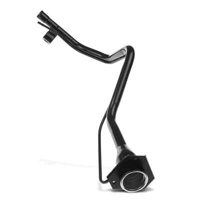 Fuel Filler Neck