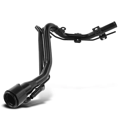 Fuel Tank Filler Neck