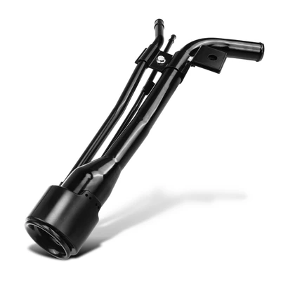 Fuel Filler Neck