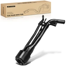 Fuel Filler Neck for 2002-2004 Toyota Tacoma
