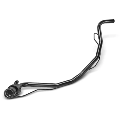 Fuel Tank Filler Neck