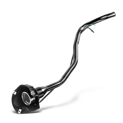 Fuel Filler Neck